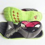 Sandal Adidas HN05 mua sắm online 