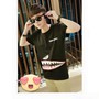  mua sắm online 