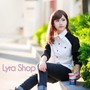  mua sắm online 