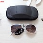 MẮT KÍNH XE HƠI mua sắm online 