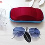 MẮT KÍNH XE HƠI mua sắm online 