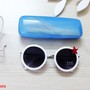 MẮT KÍNH XE HƠI mua sắm online 
