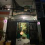  mua sắm online 