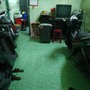  mua sắm online 