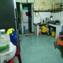  mua sắm online 