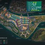  mua sắm online 