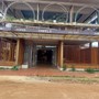  mua sắm online 