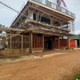  mua sắm online 