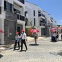  mua sắm online 