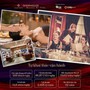  mua sắm online 