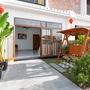  mua sắm online 