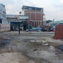  mua sắm online 