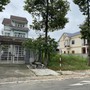  mua sắm online 