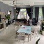  mua sắm online 