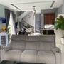  mua sắm online 