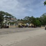  mua sắm online 