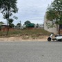  mua sắm online 