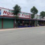 mua sắm online 