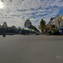 mua sắm online 