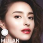  mua sắm online 