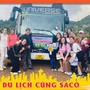 tour đà lạt 2 mua sắm online 
