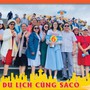 mua sắm online 