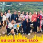  mua sắm online 