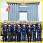  mua sắm online 
