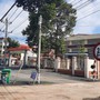  mua sắm online 