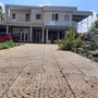  mua sắm online 