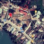  mua sắm online 