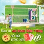  mua sắm online 