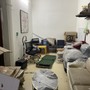  mua sắm online 