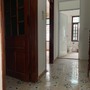  mua sắm online 