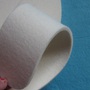Vải Cosmo, vải Toplex, Nỉ, Felt, vải không dệt xăm kim mua sắm online 