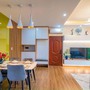  mua sắm online 
