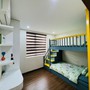  mua sắm online 