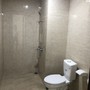  mua sắm online 