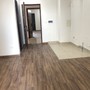  mua sắm online 