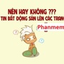  mua sắm online 