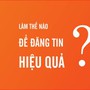  mua sắm online 