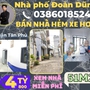  mua sắm online 