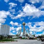  mua sắm online 