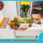  mua sắm online 