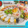  mua sắm online 