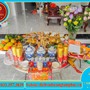  mua sắm online 