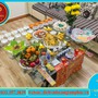 mua sắm online 