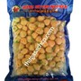  mua sắm online 
