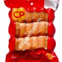  mua sắm online 