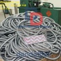  mua sắm online 